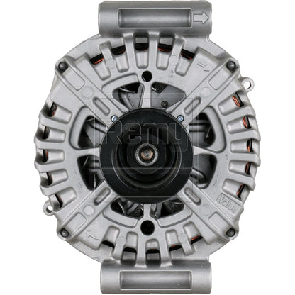 Remy Alternator 11097 main image