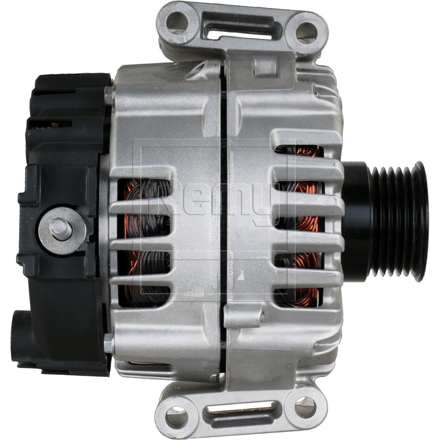 Remy Alternator 11097 image 4
