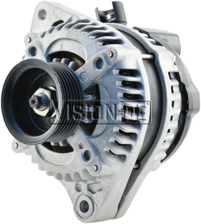 Remy Alternator 11099