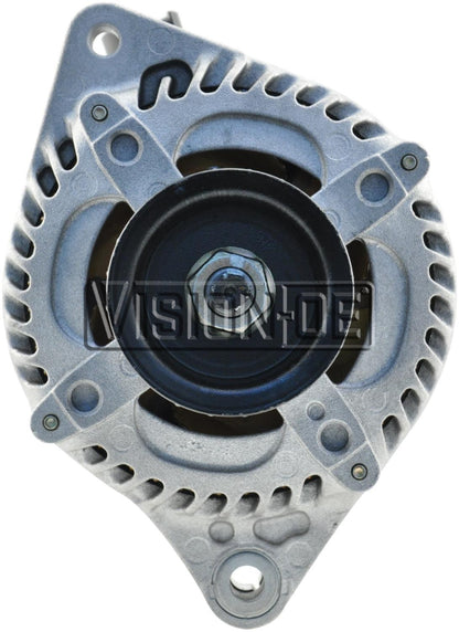 Remy Alternator 11099