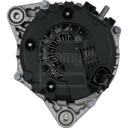Remy Alternator 11100 image 5