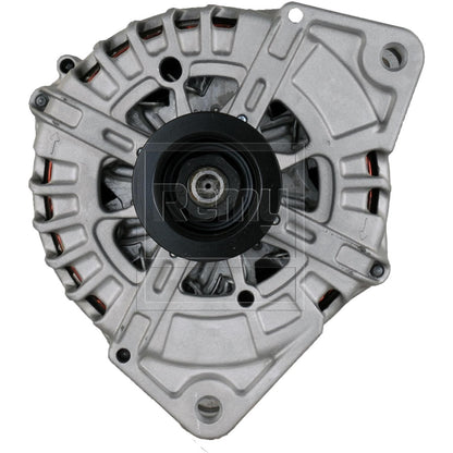 Remy Alternator 11100 main image