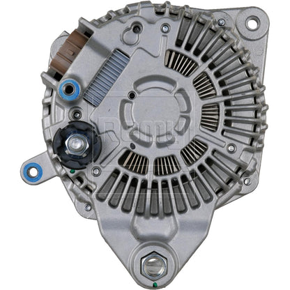 Remy Alternator 11102 image 5