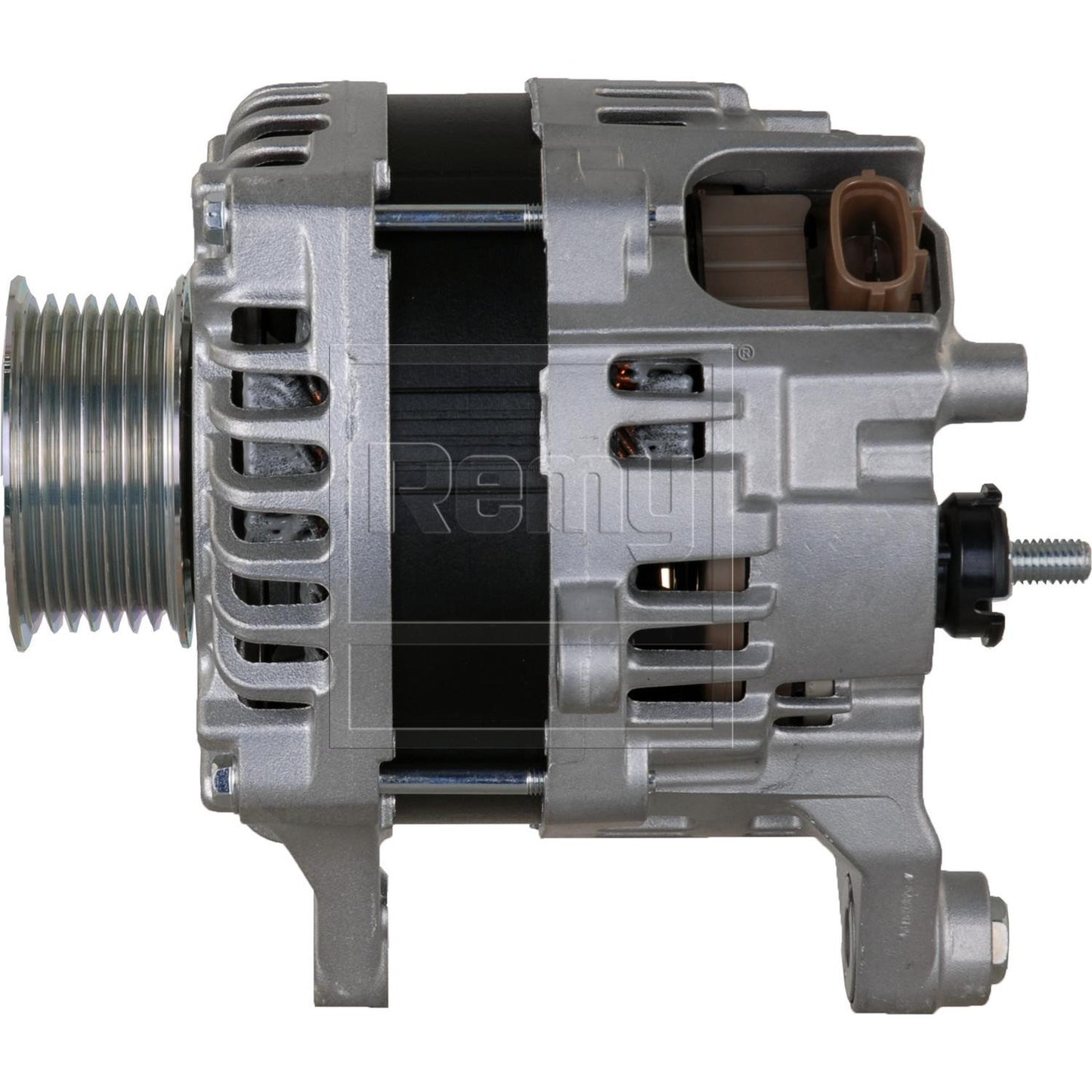 Remy Alternator 11102 image 4