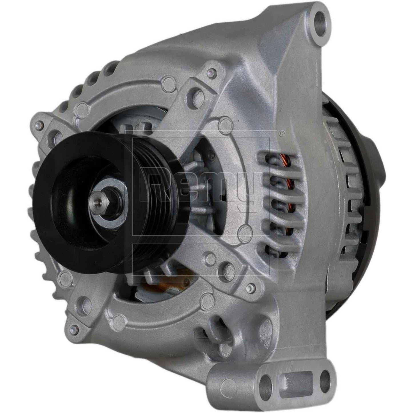 Remy Electrical 11103
