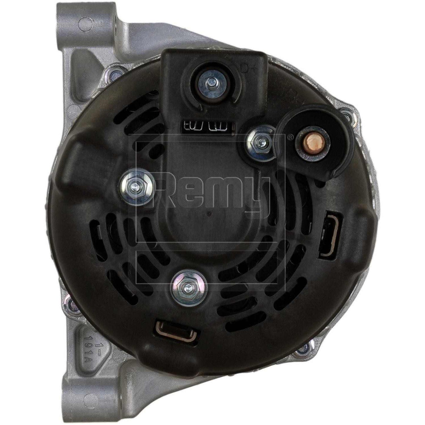 Remy Electrical 11103