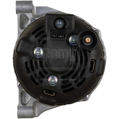 Remy Electrical 11103