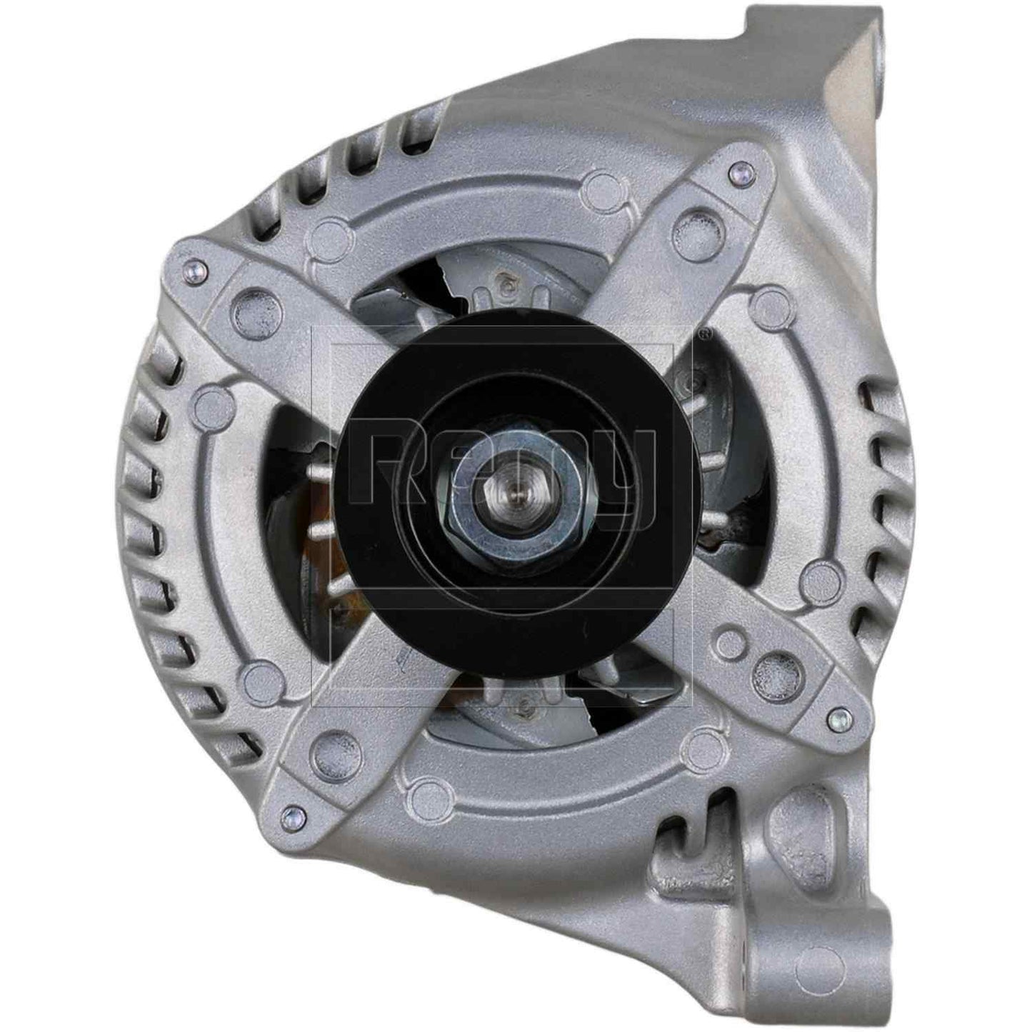 Remy Electrical 11103