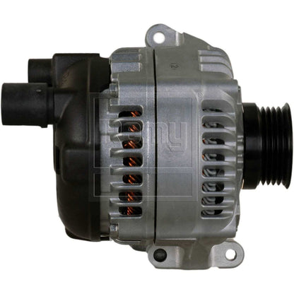 Remy Electrical 11103