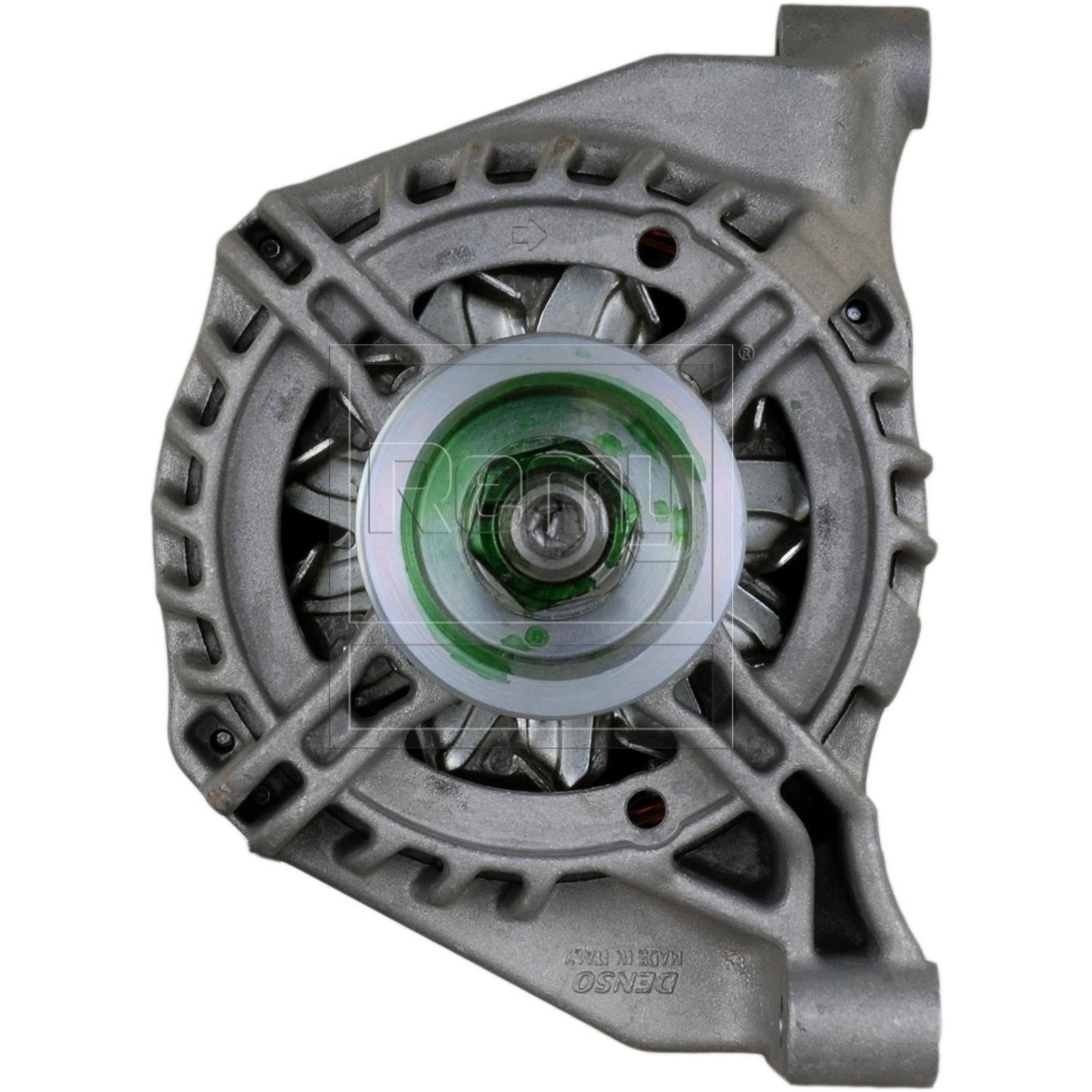 Remy Alternator 11104 main image