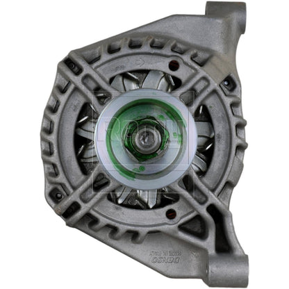 Remy Alternator 11104 main image