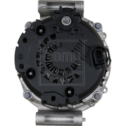 Remy Alternator 11106 image 5