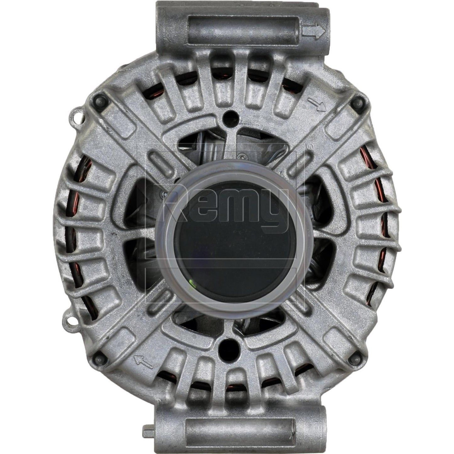 Remy Alternator 11106 main image