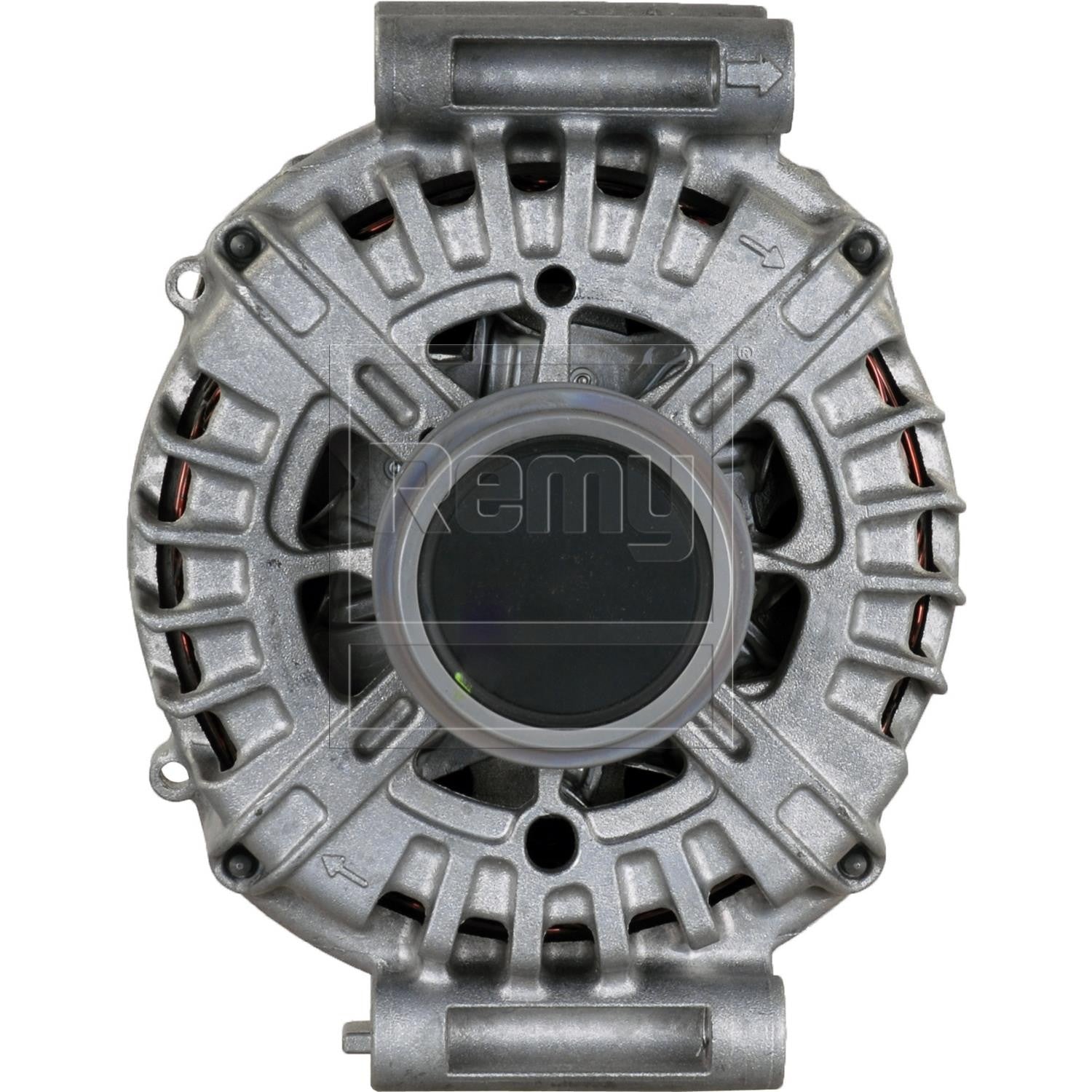 Remy Alternator 11106 main image