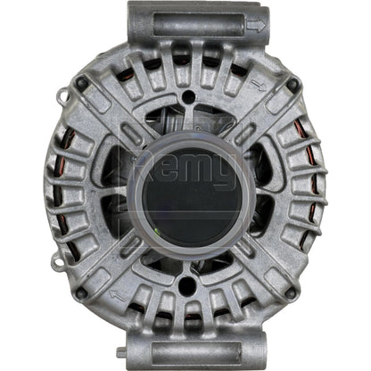 Remy Alternator 11106 main image