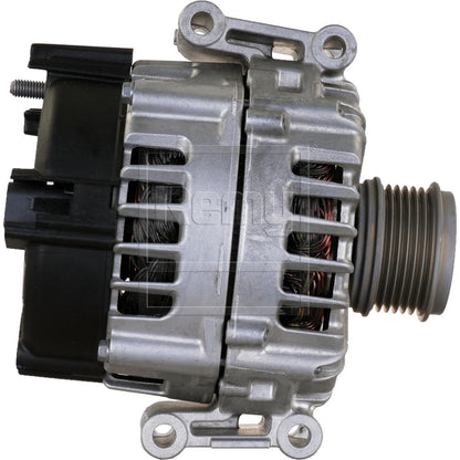Remy Alternator 11106 image 4