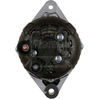 Remy Electrical 11107