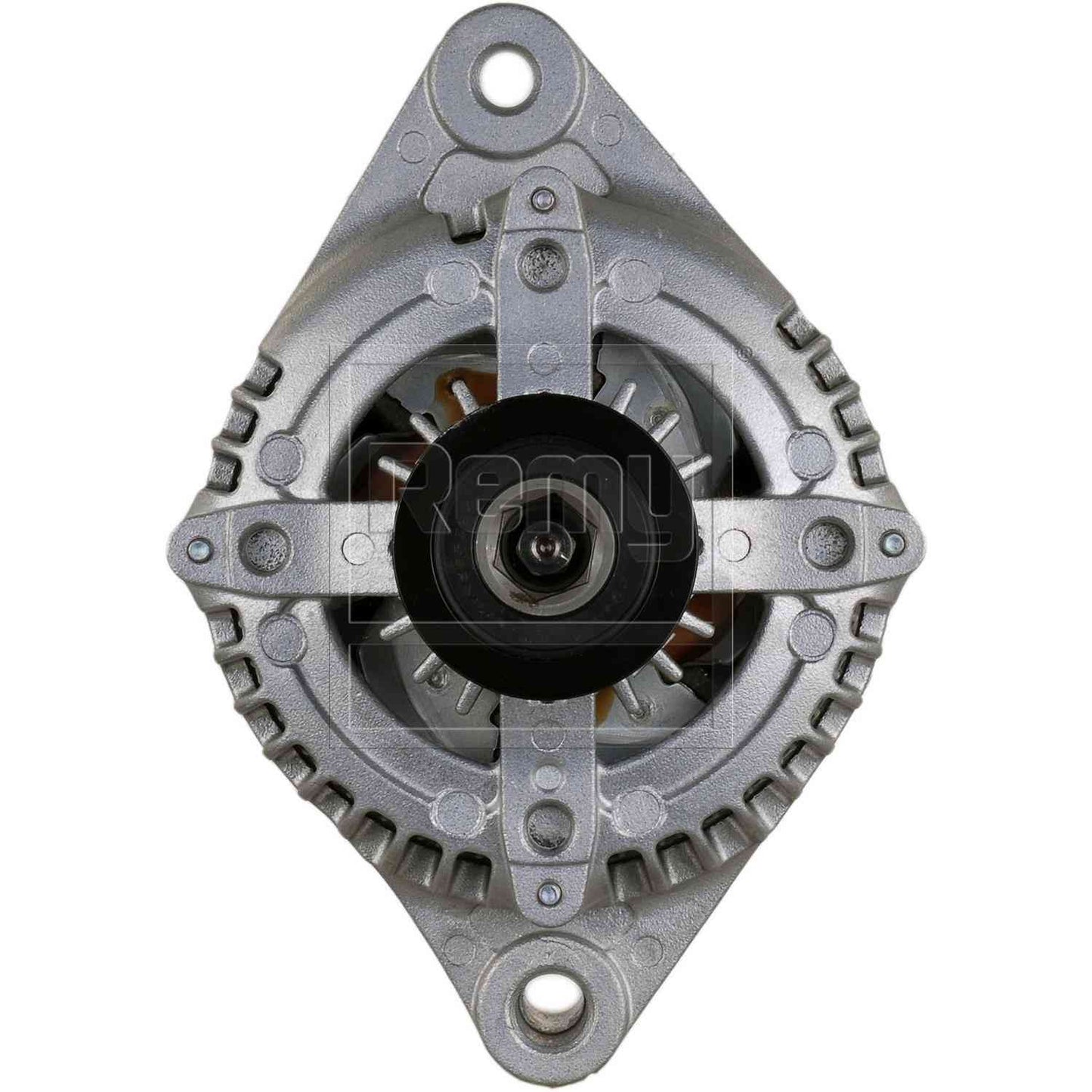 Remy Electrical 11107