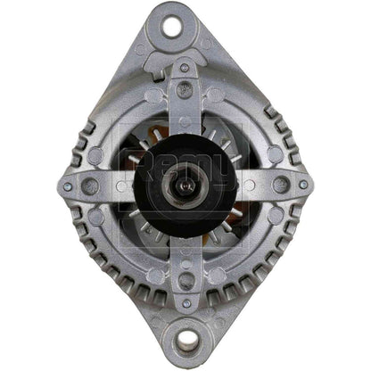 Remy Electrical 11107