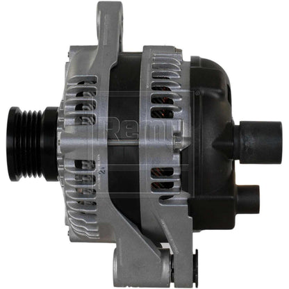 Remy Electrical 11107