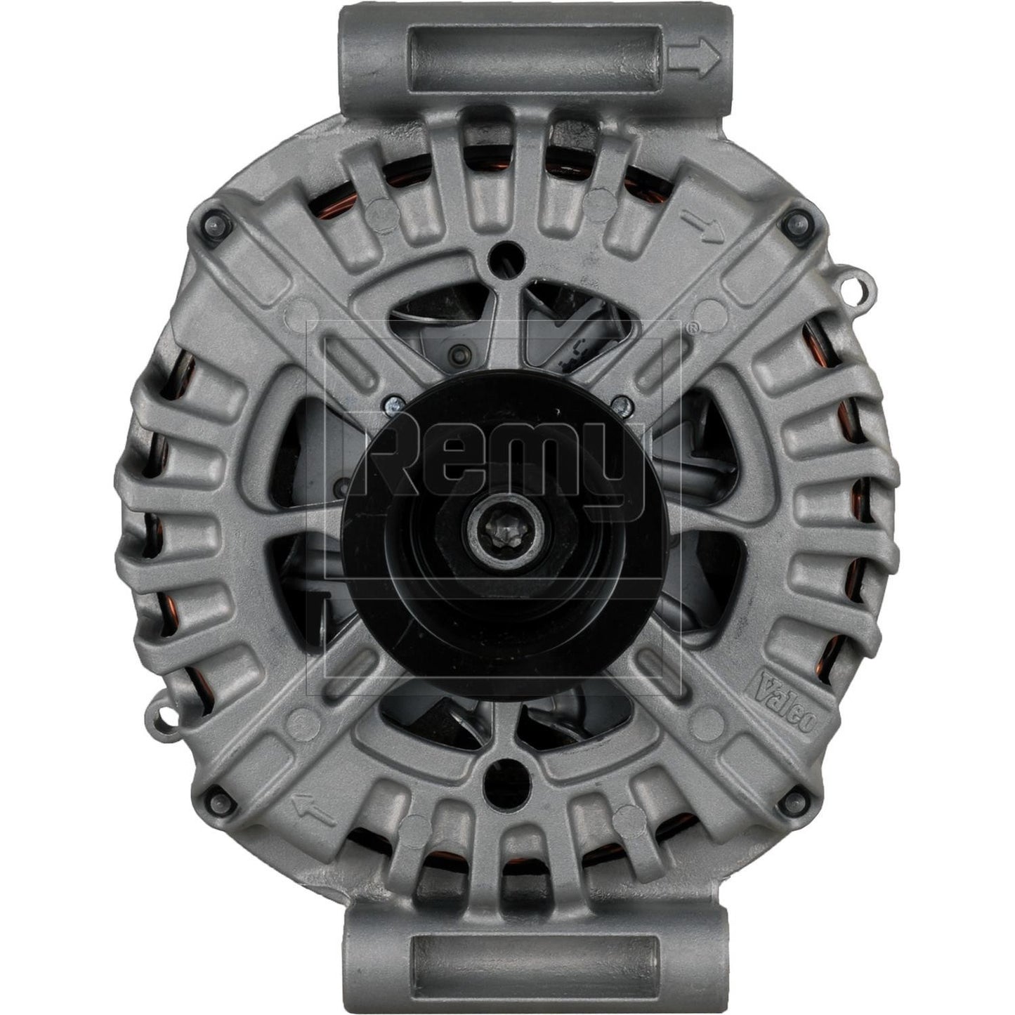 Remy Alternator 11108 main image