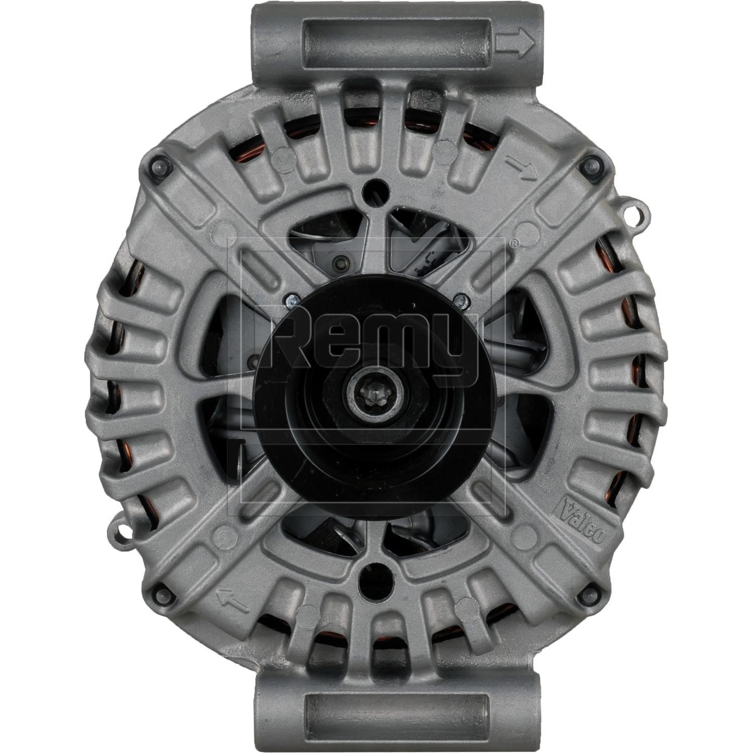Remy Alternator 11108 main image