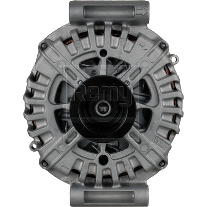 Remy Alternator 11108 main image