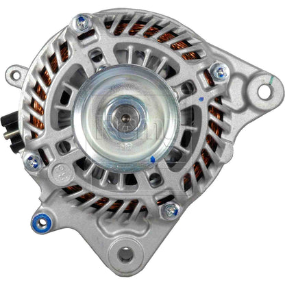Remy Alternator 11110