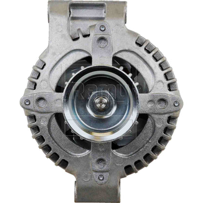 Remy Electrical 11112