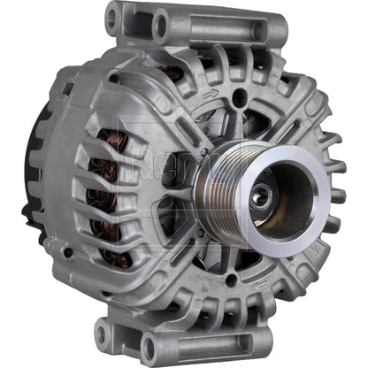 Remy Alternator 11115 image 2