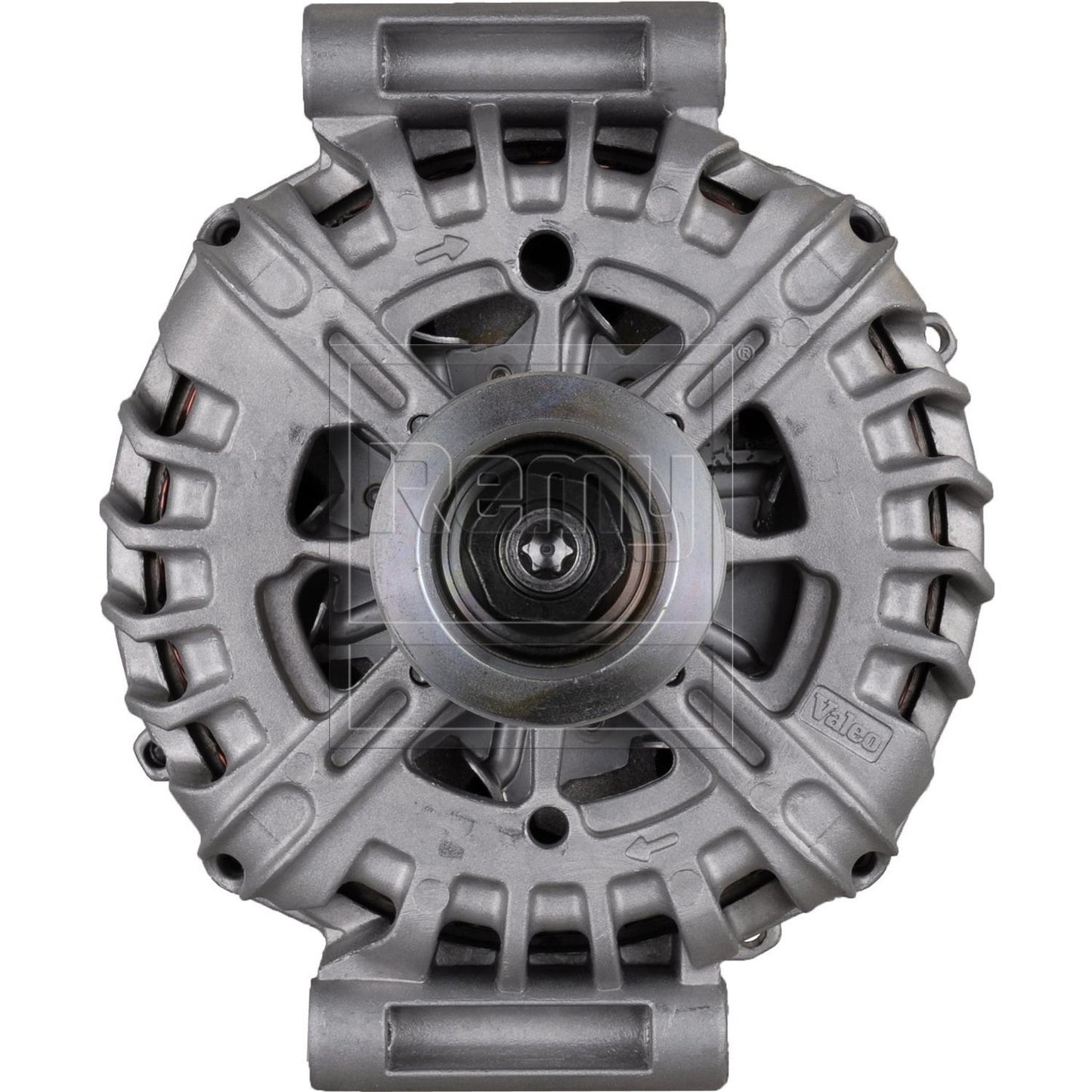 Remy Alternator 11115 main image