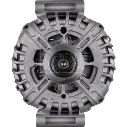 Remy Alternator 11115 main image