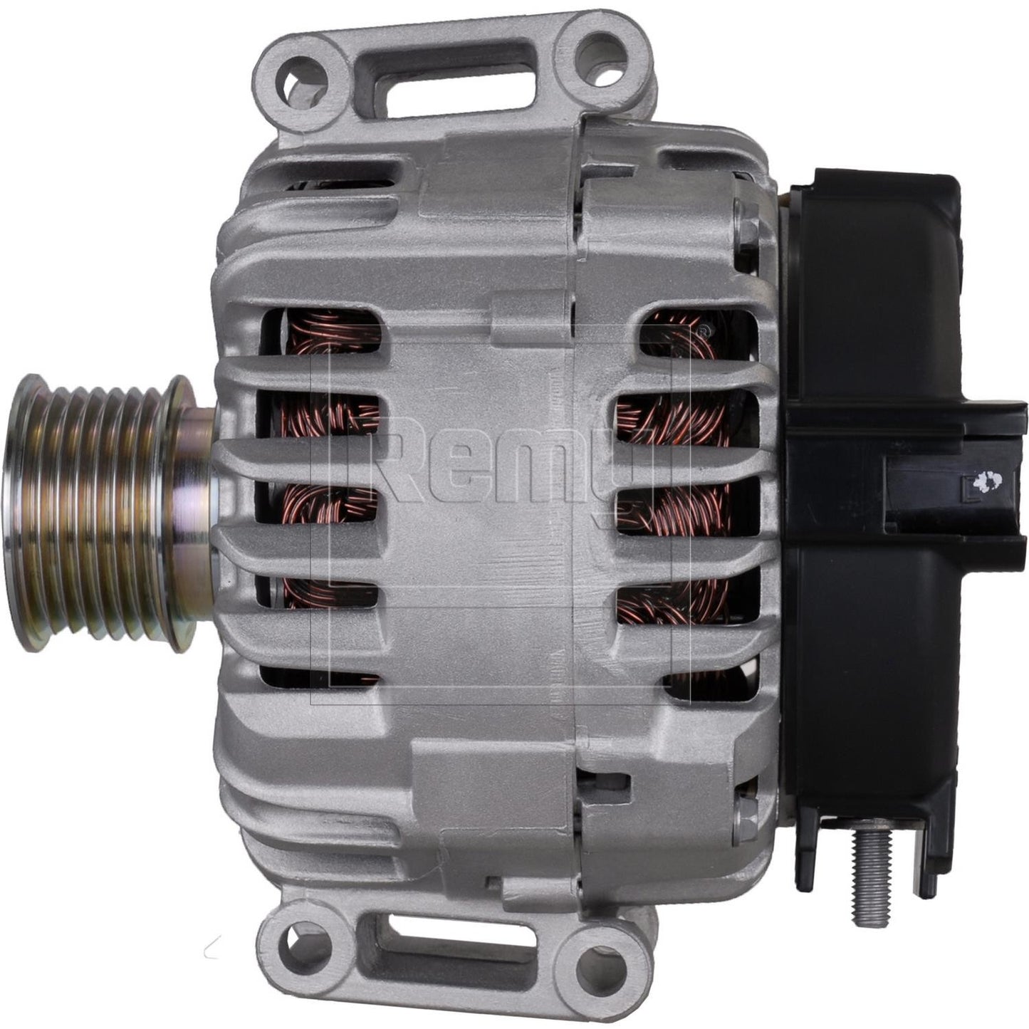 Remy Alternator 11115 image 4