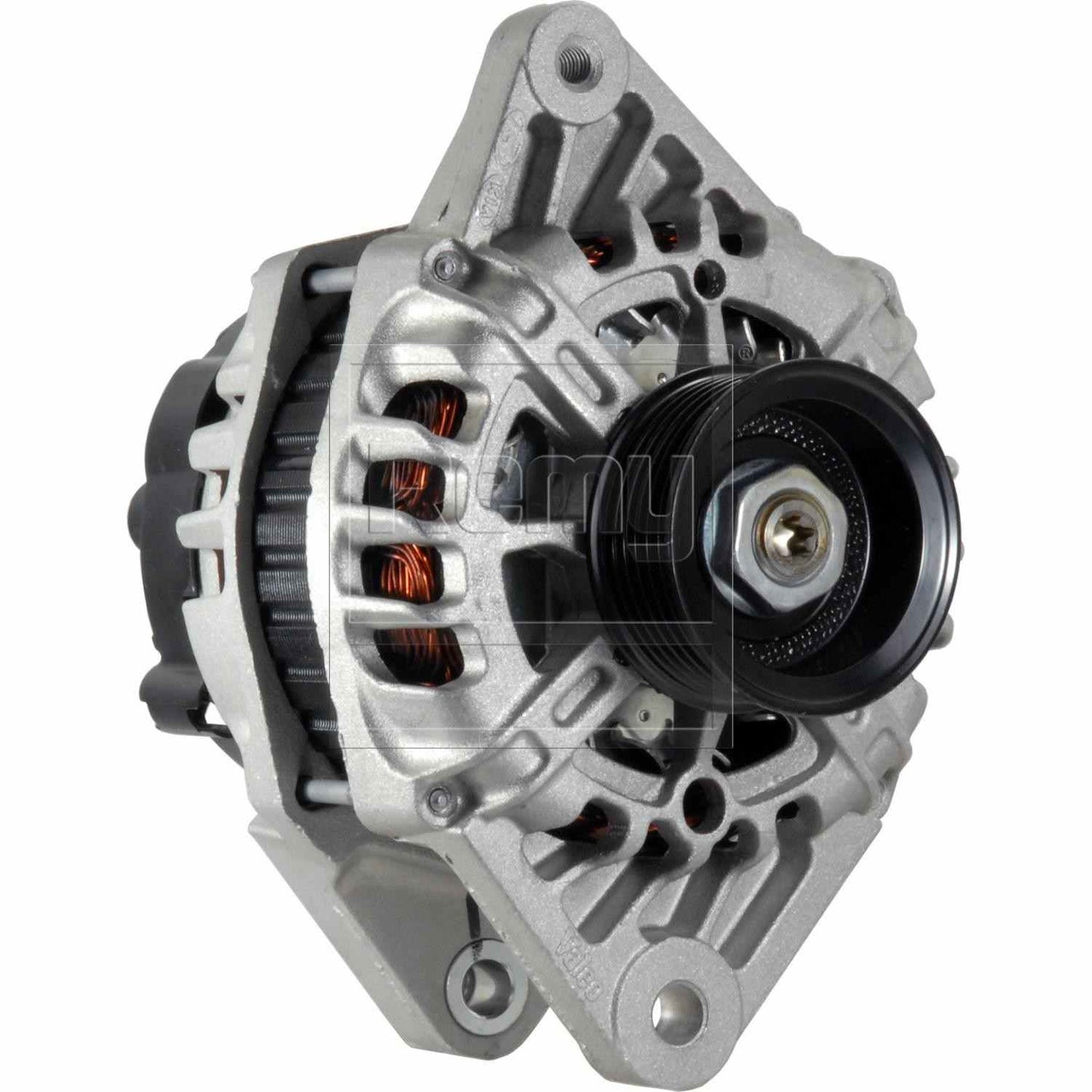 Remy Electrical 11117