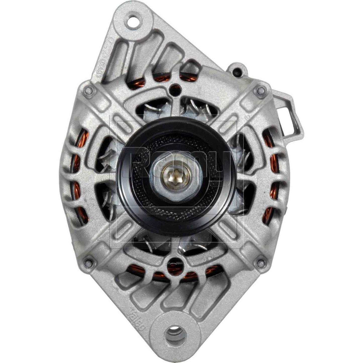 Remy Electrical 11117