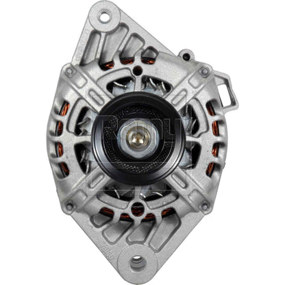 Remy Electrical 11117