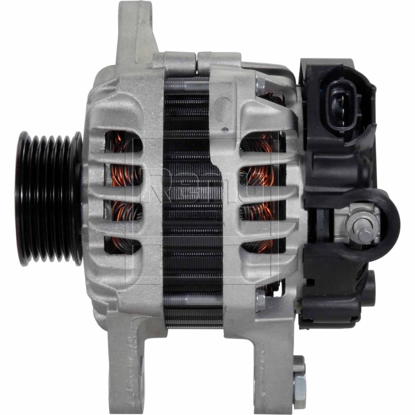 Remy Electrical 11117