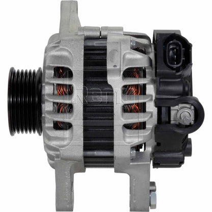 Remy Electrical 11117