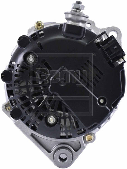 Remy Electrical 11118