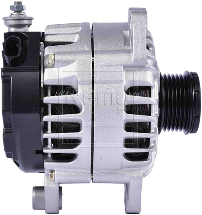 Remy Electrical 11118