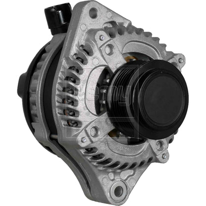 Remy Electrical 11119