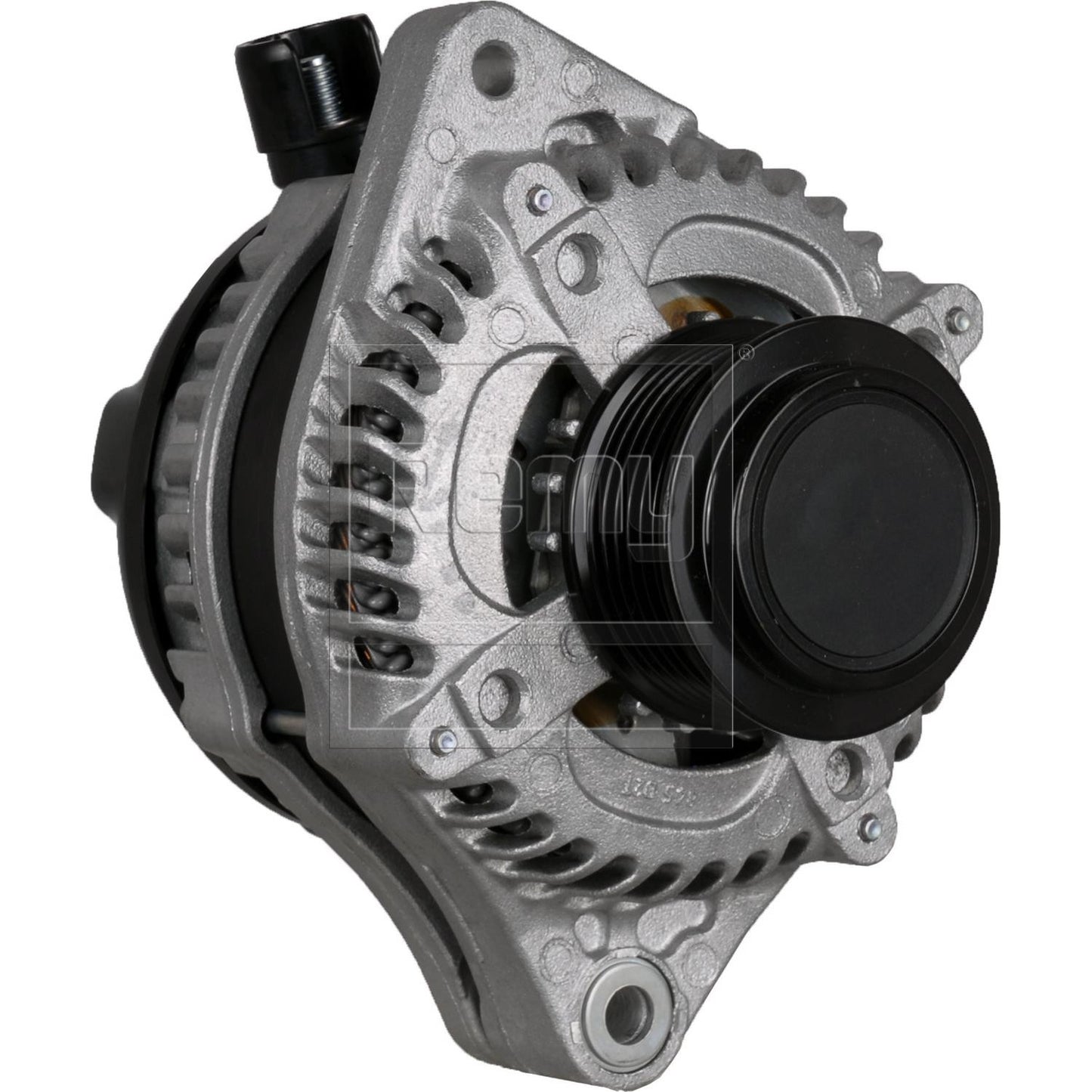 Remy Electrical 11119