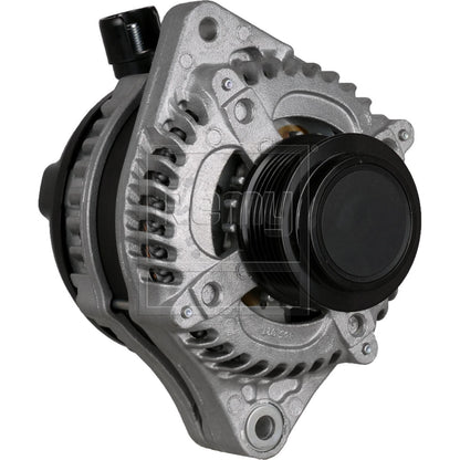 Remy Electrical 11119