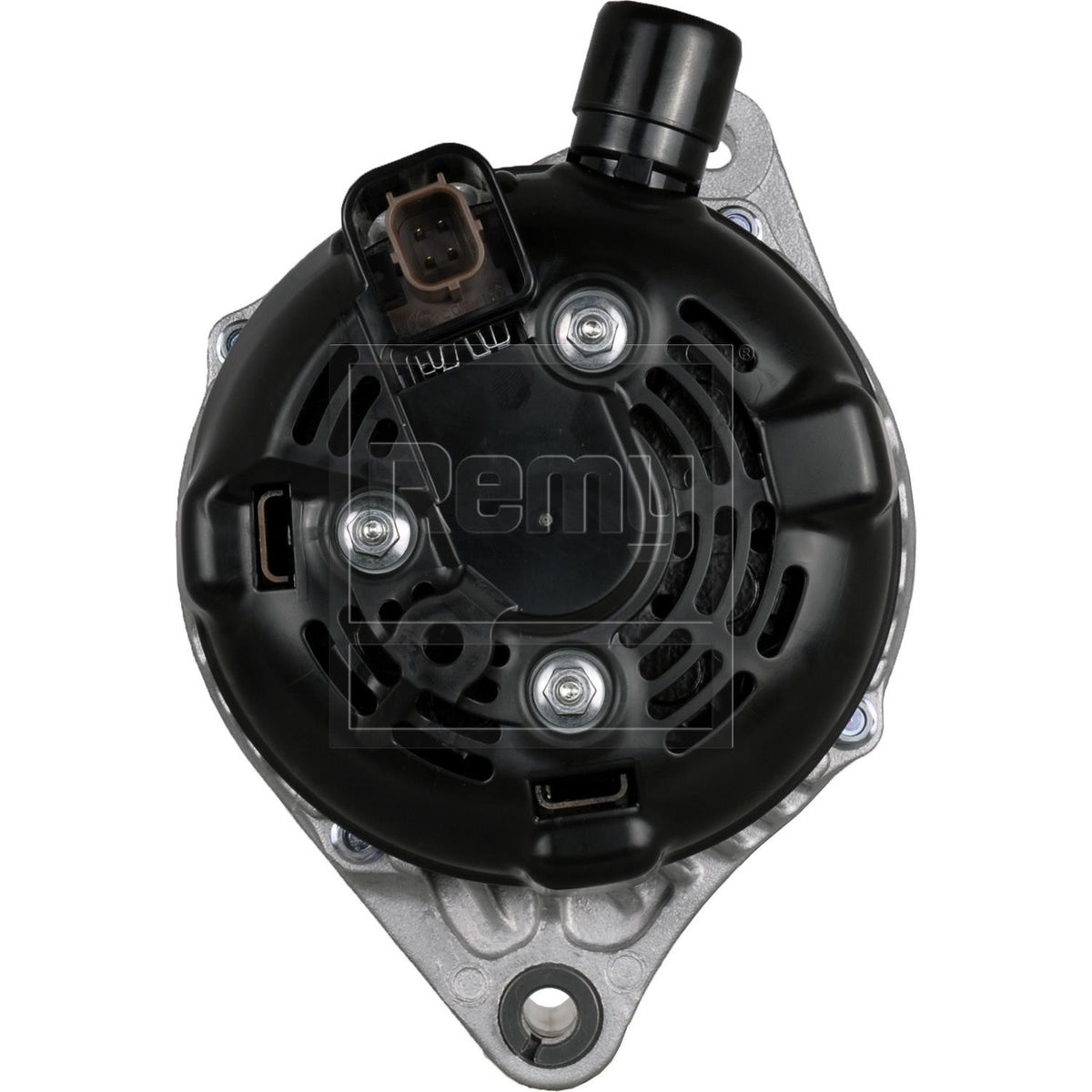 Remy Electrical 11119