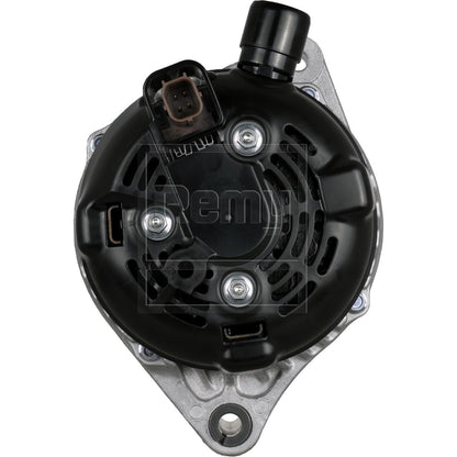 Remy Electrical 11119