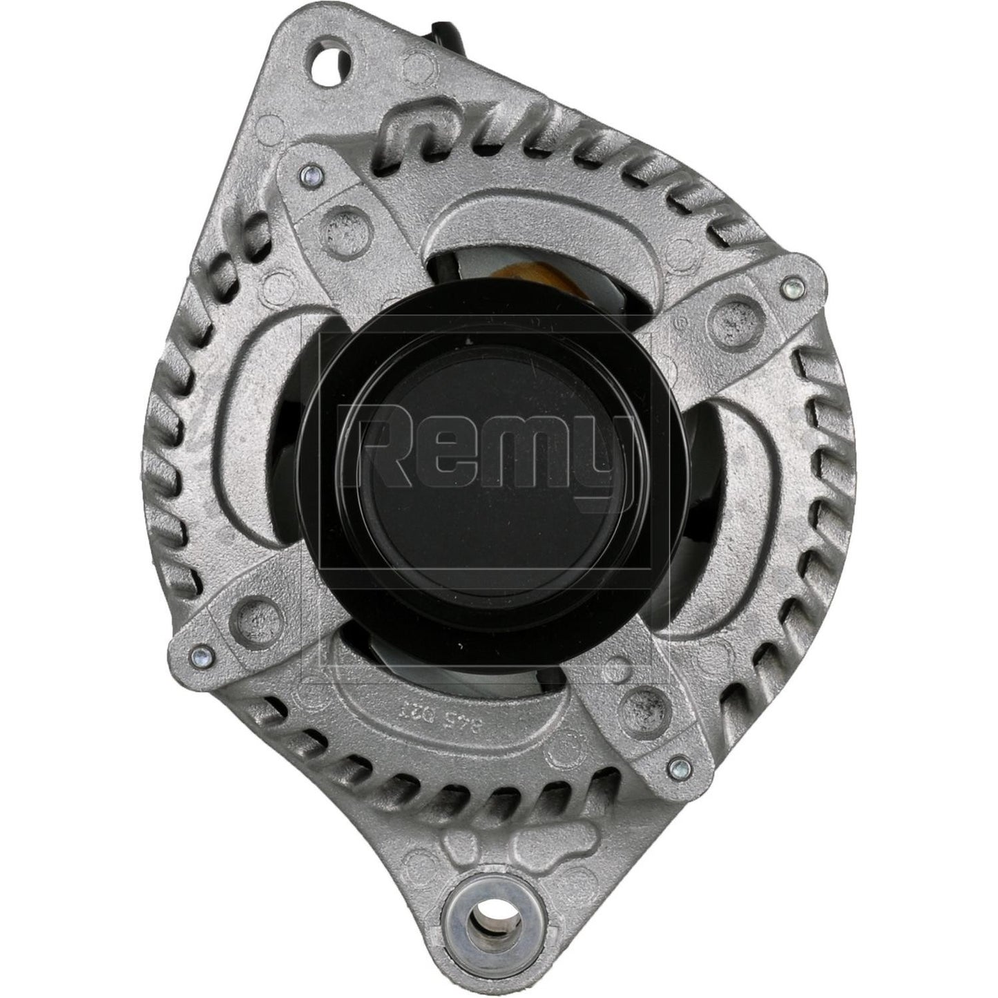 Remy Electrical 11119