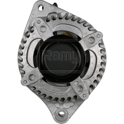 Remy Electrical 11119