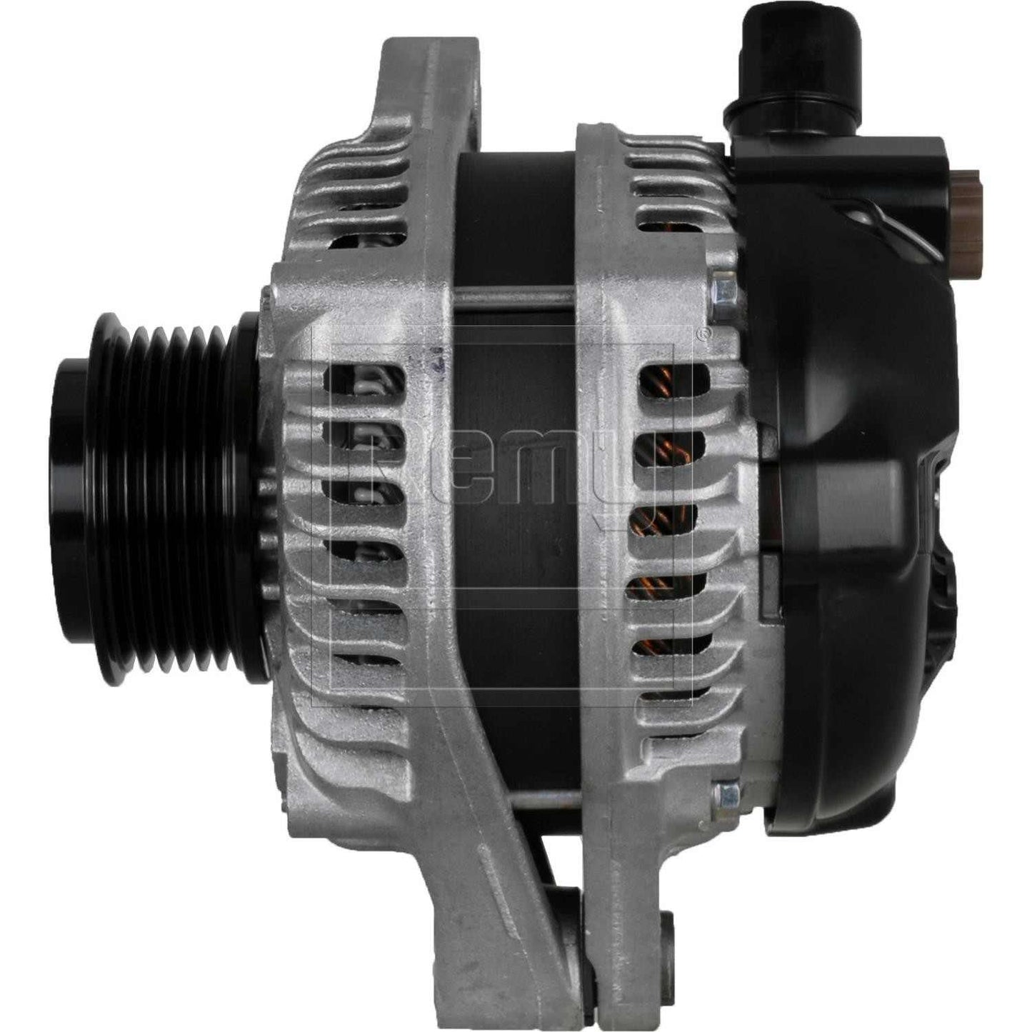 Remy Electrical 11119