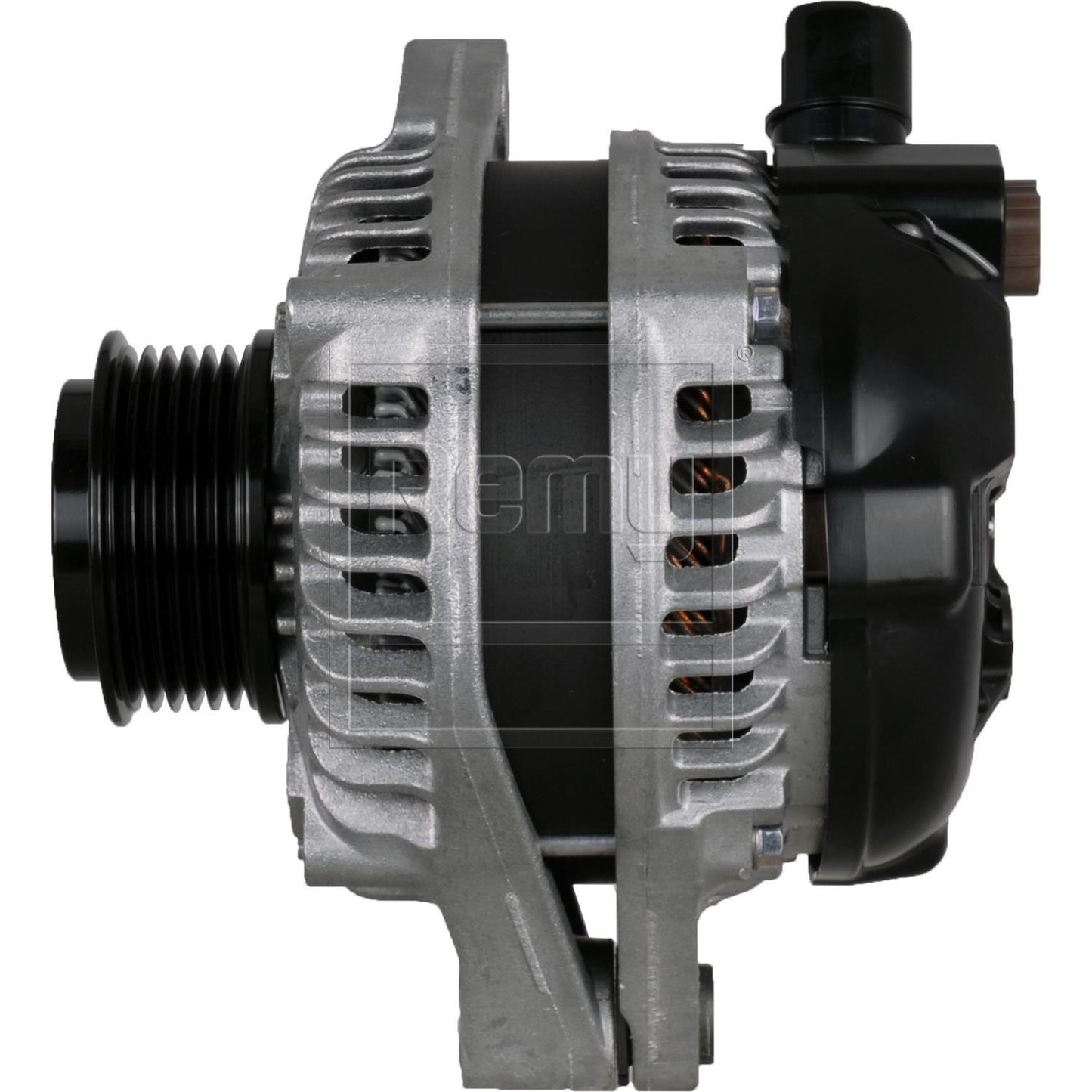 Remy Electrical 11119