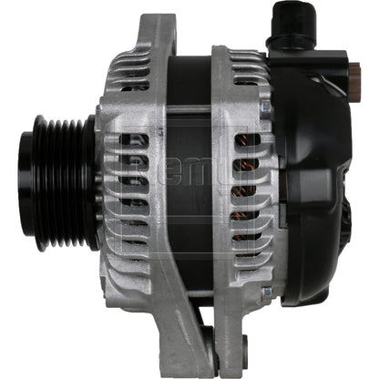 Remy Electrical 11119